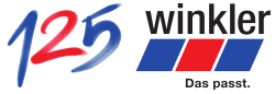 winkler-logo
